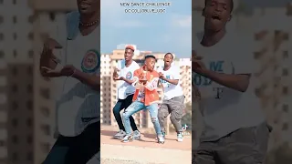 Nduvu Kuu_Pretty Girls Twerk (challenge)#Twerk@NdovuKuu