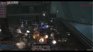 3nF AntQueen+Zaken 25.02.19 euro-pvp.com x100