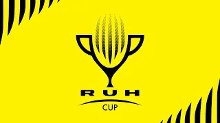 U8 RUH KIDS CUP 2022 / 05.11.2022