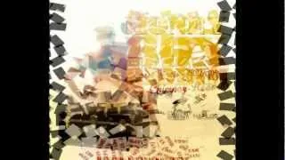 MONEY BOX RIDDIM MIX - (CHIMNEY RECORDS) JUNE 2012 - DJ SWAIN {INFUZION SOUND}