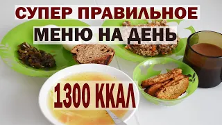 15 кг ДНЕВНИК ПИТАНИЯ на день на 1300 ккал   Что есть в течение дня МОТИВАЦИЯ НА ПОХУДЕНИЕ