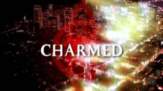 Charmed: The Power of Two opening credits