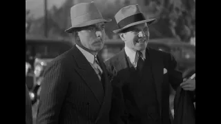 L'Extravagant Mr Deeds   Gary Cooper 1936 NB