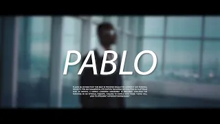 [FREE] Ninho x Luciano Type Beat "PABLO" Instru Rap Lourd/Banger 2024