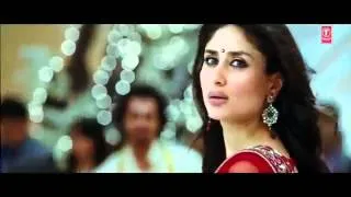 Chammak Challo - Ra One - (Full Video Song) - Ft[1]. Akon -Shahrukh Khan- Kareena Kapoor.flv