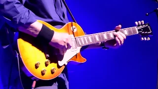 Brothers in Arms - Mark Knopfler - AccorHotels Arena Paris 17 Juin 2019