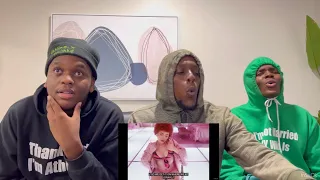 ICE SPICE x NICKI MINAJ - Princess Diana (REACTION) IT’S TRASH 🔥🔥