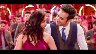 Nachange Saari Raat Full Video Song | JUNOONIYAT | Pulkit Samrat,Yami Gautam|