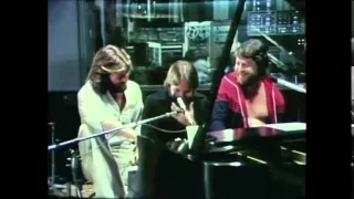 The Beach Boys - I'm Bugged At My Old Man