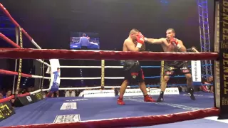 MAH00921 Nuri Seferi vs Firat Arslan R7