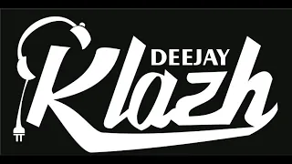 DJ Kury - El Ritmo Fa [ DJ kLazH ReMix ]