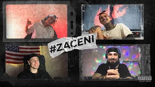 ZACENI #1 - ЗА ЧТО ЗАПЛАТИЛ СТИВ ДЖОБС 50 CENT