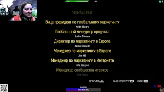 Впечатления Need for Speed Undercover