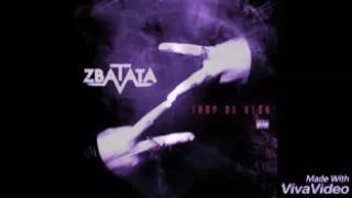Zbatata - Ma life (mauvais garçon Album)