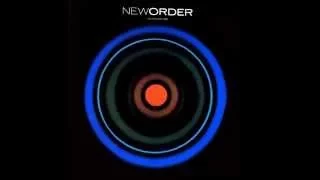 NEW ORDER - Blue Monday (Razormaid! Remix)