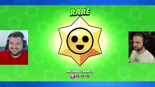 Am CHELTUIT 2000 GEM-uri sa Deblochez Brawl PASS FULL SKIN pe Brawl Stars!