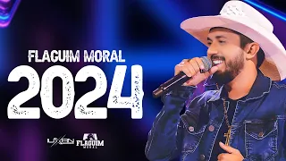 FLAGUIM MORAL 2024, FLAGUIM MORAL 2024 MAIO, FLAGUIM MORAL 2024 ATUALIZADO, FLAGUIM MORAL BANDIDA