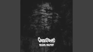 Gangrenous Corpse Pile: Stenching Erosive Septic Meat