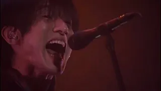 Mr.Children 「everybody goes -秩序のない現代にドロップキック-」Tour 2009 〜終末のコンフィデンスソングス〜