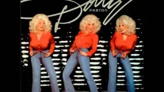 Dolly Parton 05 - Lovin' You