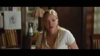 Letters to Juliet official trailer 2010 HD