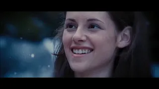 Bella's Lullaby - Twilight Movies