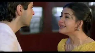Ek Mulakqat Zaruri Hai Sanam || Sirf Tum || Sanjay Kapoor,Priya Gill || Best Love song || 90'S songs