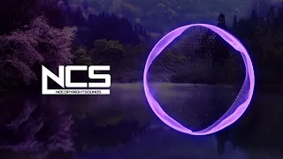 Simulcats - soberstate (Whad Remix) [NCS Fanmade]