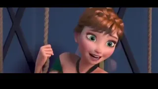 New Animation Movies 2020 Full Movies English   Cartoon Disney Movies