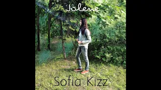 Sofia Kizz - Jolene (Dolly Parton Cover)