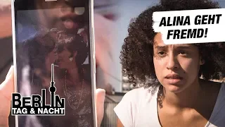 Alina geht fremd! #1773 | Berlin - Tag & Nacht