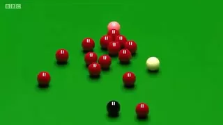 TOP 20 Mark Selby Best Shots   2017 World Snooker Championship