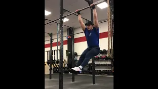 Air Chair Swings