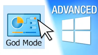 9 Advanced Windows Features EVERYONE Should Know!