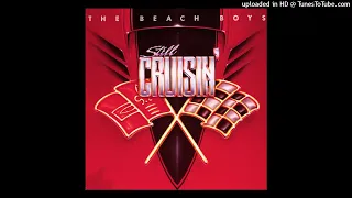 The Beach Boys - California Girls