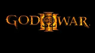 RPCS3 настройка эмулятора для God of War 3 (new patch, 4K, full screen)