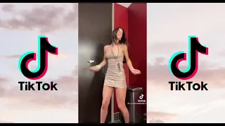 Charli D’amelio Tik tok Dance Compilation (April 2021)