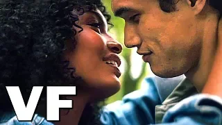 MON ETOILE SOLAIRE Bande Annonce VF (2019) Film Adolescent, Romance