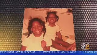 Two SoCal Sisters Operate 18 Local McDonald's Restaurants