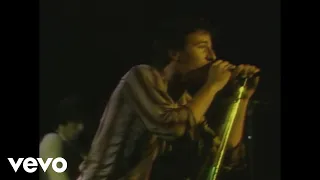 Bruce Springsteen & The E Street Band - Jungleland (Live in Houston, 1978)