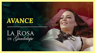 AVANCE: Esperanza | Este miércoles 7:30 PM | La Rosa de Guadalupe