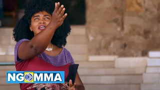 MAMA AFRICA X STEPHEN KASOLO - WEMA UKO WAPI?(OfficialVideo)sms skiza 6382967 to 811.