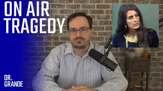 Christine Chubbuck | Analysis of the First "On Air" Suicide