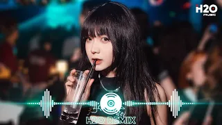 Hoa Cưới Remix, Rồi Người Rời Bước Thật Mau Mặc Vào Tà Áo Nàng Dâu Remix🎼Nhạc Remix Hot Trend TikTok