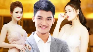 Phim Chiếu Rạp Hài Siêu Hay | Linh Duyên | Hài Mạc Văn Khoa, Hòa Minzy, Trương Quỳnh Anh Mới Nhất