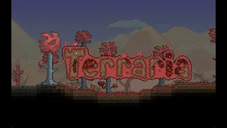 Terraria: Crimson (Orchestral Cover)