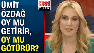 2. turda HDP seçmeninin Kemal Kılıçdaroğlu'na desteği düşer mi?