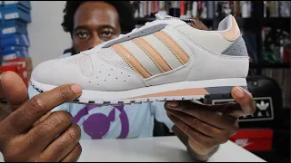 ADIDAS SPZL 620 TFBC EPISODE 54