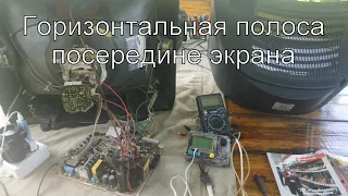 Повторный ремонт через 8 мес. Кто виноват?