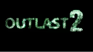 OUTLAST II TEASER Trailer